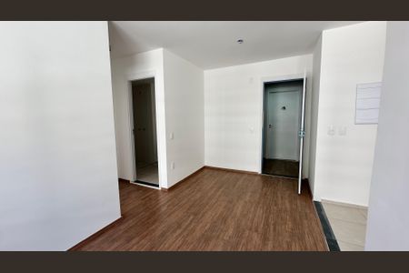 Apartamento para alugar com 50m², 2 quartos e 1 vagaSala