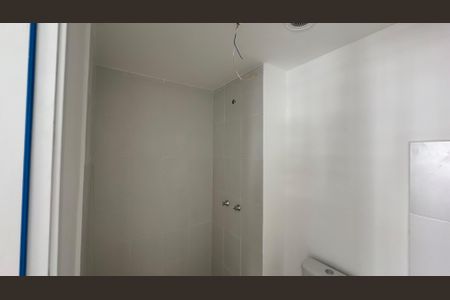 Apartamento para alugar com 50m², 2 quartos e 1 vagaBanheiro