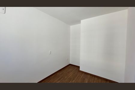 Apartamento para alugar com 50m², 2 quartos e 1 vagaQuarto 2