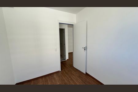 Apartamento para alugar com 50m², 2 quartos e 1 vagaQuarto 1
