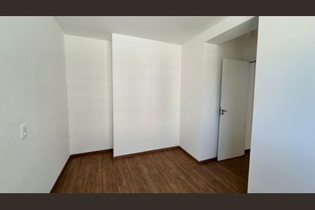 Apartamento para alugar com 50m², 2 quartos e 1 vagaQuarto 2
