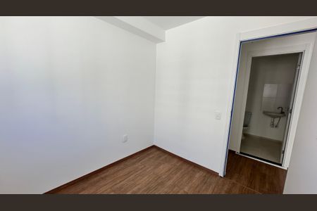 Apartamento para alugar com 50m², 2 quartos e 1 vagaQuarto 1