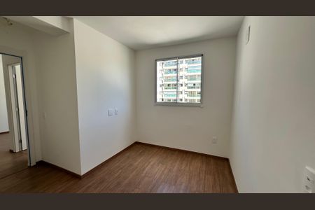 Quarto 2 de apartamento para alugar com 2 quartos, 50m² em Recreio dos Bandeirantes, Rio de Janeiro
