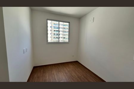 Apartamento para alugar com 50m², 2 quartos e 1 vagaQuarto 2