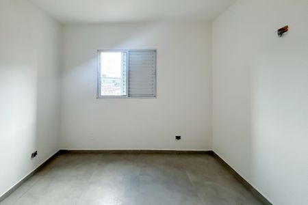 Apartamento para alugar com 43m², 1 quarto e sem vaga