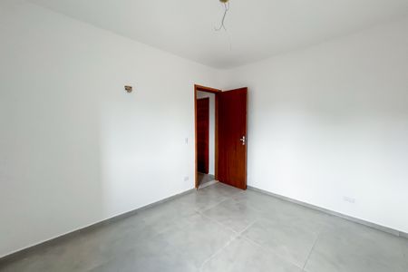 Apartamento para alugar com 43m², 1 quarto e sem vaga