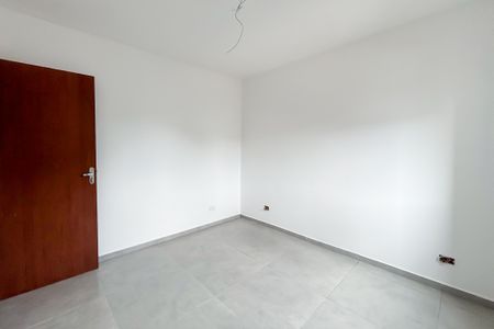 Apartamento para alugar com 1 quarto, 43m² em Vila Clara, São Paulo