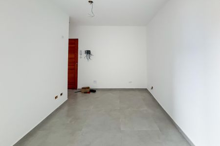 Apartamento para alugar com 1 quarto, 43m² em Vila Clara, São Paulo