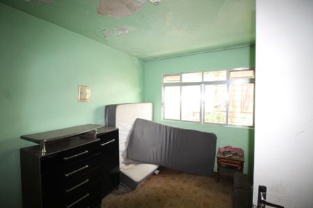 Suíte 1 de casa à venda com 5 quartos, 468m² em Vila Jardim, Porto Alegre