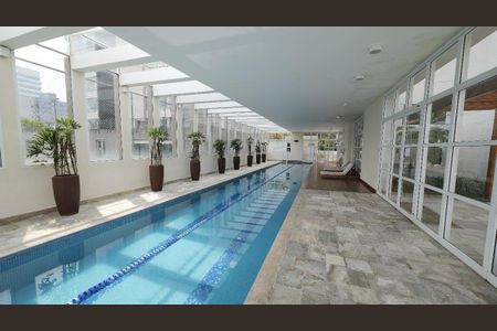 Apartamento à venda com 210m², 4 quartos e 3 vagas Apartamento à venda com 210m², 4 quartos e 3 vagasFoto 41