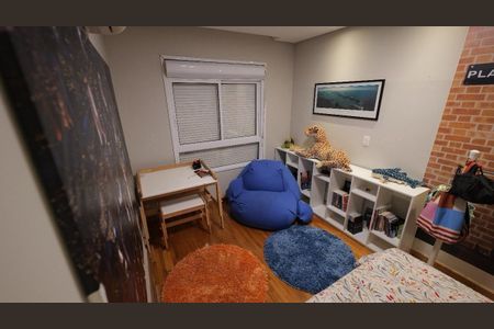 Apartamento à venda com 210m², 4 quartos e 3 vagas Apartamento à venda com 210m², 4 quartos e 3 vagasFoto 31