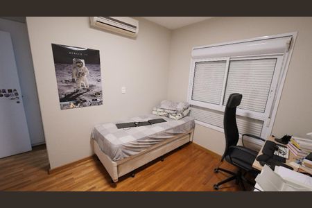 Apartamento à venda com 210m², 4 quartos e 3 vagas Apartamento à venda com 210m², 4 quartos e 3 vagasFoto 29
