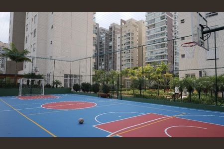 Apartamento à venda com 210m², 4 quartos e 3 vagas Apartamento à venda com 210m², 4 quartos e 3 vagasFoto 42