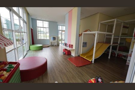 Apartamento à venda com 210m², 4 quartos e 3 vagas Apartamento à venda com 210m², 4 quartos e 3 vagasFoto 47