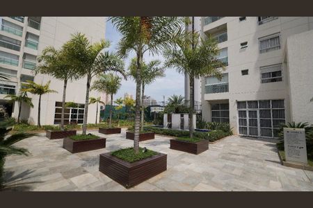 Apartamento à venda com 210m², 4 quartos e 3 vagas Apartamento à venda com 210m², 4 quartos e 3 vagasFoto 37