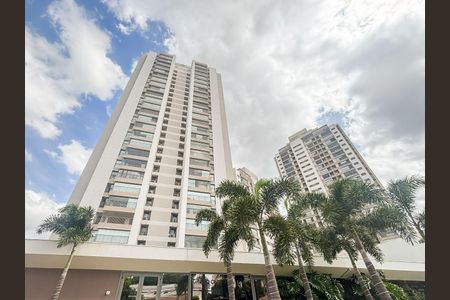 Apartamento à venda com 106m², 3 quartos e 2 vagas Apartamento à venda com 106m², 3 quartos e 2 vagasFoto 06