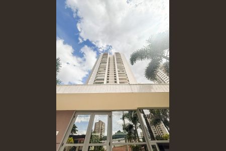 Apartamento à venda com 106m², 3 quartos e 2 vagas Apartamento à venda com 106m², 3 quartos e 2 vagasFoto 01