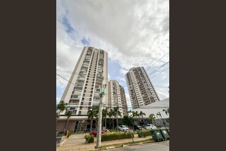 Apartamento à venda com 106m², 3 quartos e 2 vagas Apartamento à venda com 106m², 3 quartos e 2 vagasFoto 32