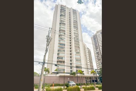 Apartamento à venda com 106m², 3 quartos e 2 vagas Apartamento à venda com 106m², 3 quartos e 2 vagasFoto 03