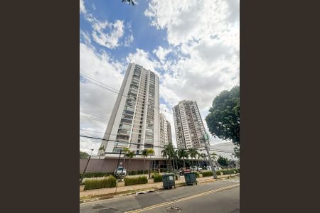 Apartamento à venda com 106m², 3 quartos e 2 vagas Apartamento à venda com 106m², 3 quartos e 2 vagasFoto 04