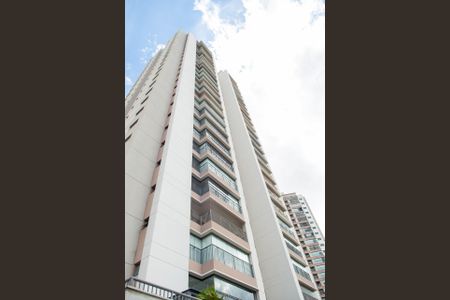 Apartamento à venda com 106m², 3 quartos e 2 vagas Apartamento à venda com 106m², 3 quartos e 2 vagasFoto 13