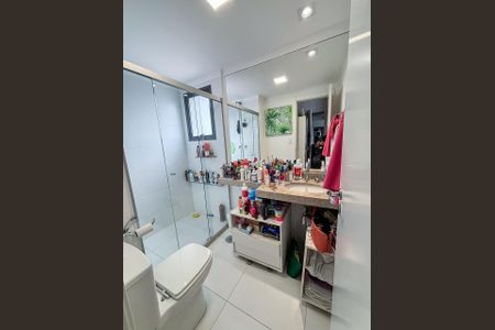 Apartamento à venda com 106m², 3 quartos e 2 vagas Apartamento à venda com 106m², 3 quartos e 2 vagasFoto 24