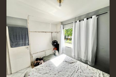 Apartamento à venda com 55m², 2 quartos e 1 vaga Apartamento à venda com 55m², 2 quartos e 1 vagaQuarto 2