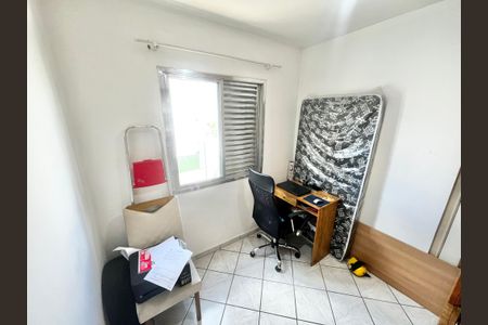 Apartamento à venda com 55m², 2 quartos e 1 vaga Apartamento à venda com 55m², 2 quartos e 1 vagaQuarto 1