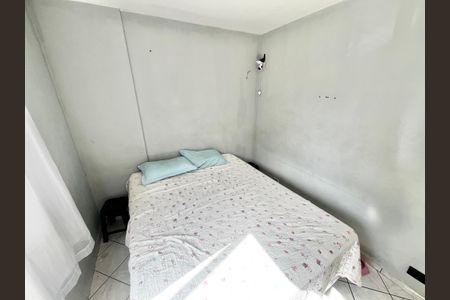 Apartamento à venda com 55m², 2 quartos e 1 vaga Apartamento à venda com 55m², 2 quartos e 1 vagaQuarto 2