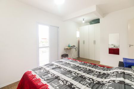 Casa à venda com 80m², 2 quartos e 2 vagas Casa à venda com 80m², 2 quartos e 2 vagasQuarto 2