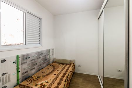 Casa à venda com 80m², 2 quartos e 2 vagas Casa à venda com 80m², 2 quartos e 2 vagasQuarto 1