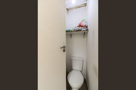 Casa à venda com 80m², 2 quartos e 2 vagas Casa à venda com 80m², 2 quartos e 2 vagasLavabo