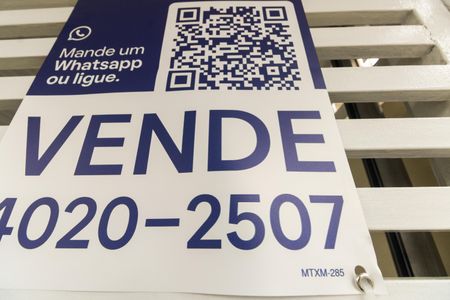 Casa à venda com 80m², 2 quartos e 2 vagas Casa à venda com 80m², 2 quartos e 2 vagasFachada - Placa Código MTXM-285