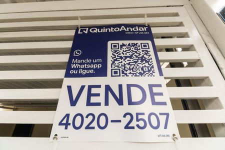 Casa à venda com 80m², 2 quartos e 2 vagas Casa à venda com 80m², 2 quartos e 2 vagasFachada - Placa Código MTXM-285