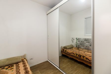 Quarto 1 de casa à venda com 2 quartos, 80m² em Penha de França, São Paulo