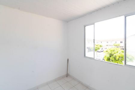Casa de condomínio para alugar com 55m², 2 quartos e 1 vagaQuarto 1