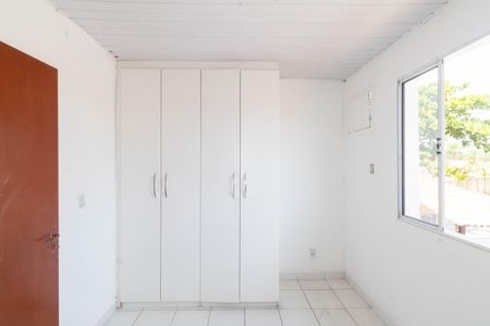 Casa de condomínio para alugar com 55m², 2 quartos e 1 vagaQuarto 2