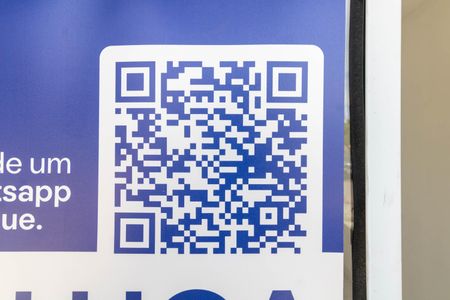 Casa de condomínio para alugar com 55m², 2 quartos e 1 vagaPlaquinha