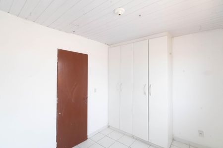 Casa de condomínio para alugar com 55m², 2 quartos e 1 vagaQuarto 2