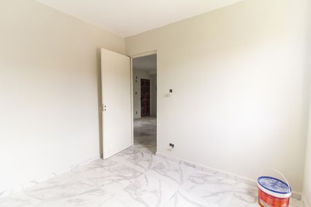 Apartamento à venda com 45m², 2 quartos e 1 vaga Apartamento à venda com 45m², 2 quartos e 1 vagaQuarto 2