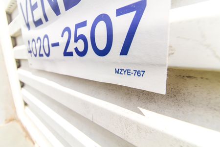 Apartamento à venda com 45m², 2 quartos e 1 vaga Apartamento à venda com 45m², 2 quartos e 1 vagaMZYE - 767