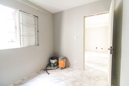 Apartamento à venda com 45m², 2 quartos e 1 vaga Apartamento à venda com 45m², 2 quartos e 1 vagaQuarto 1