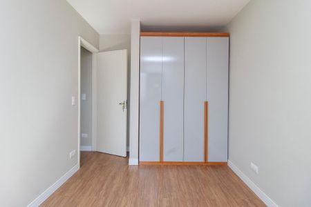 Apartamento à venda com 39m², 1 quarto e 1 vaga Apartamento à venda com 39m², 1 quarto e 1 vagaQuarto