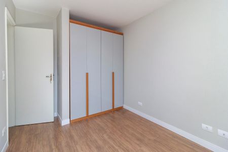 Apartamento à venda com 39m², 1 quarto e 1 vaga Apartamento à venda com 39m², 1 quarto e 1 vagaQuarto