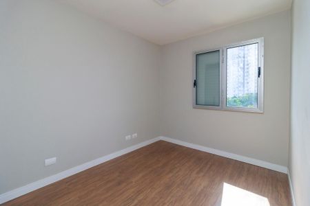 Quarto de apartamento à venda com 1 quarto, 39m² em Aeroporto, São Paulo