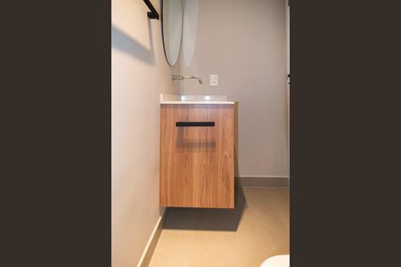 Apartamento à venda com 115m², 1 quarto e 2 vagas