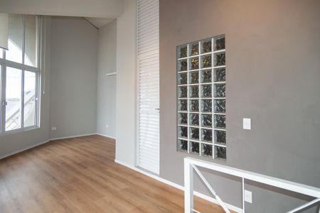 Apartamento à venda com 115m², 1 quarto e 2 vagas