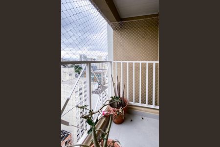 Apartamento à venda com 115m², 1 quarto e 2 vagas