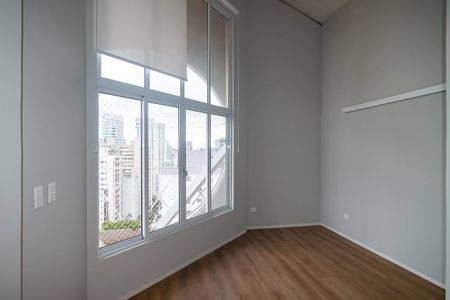 Apartamento à venda com 115m², 1 quarto e 2 vagas