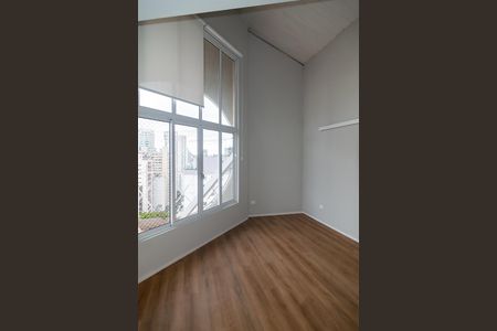 Apartamento à venda com 115m², 1 quarto e 2 vagas